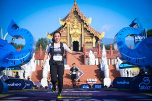 BIB: 1027
                            <button type="button" onclick="openModal(22658293)" class="btn btn-primary btn-sm float-right btn-popup" data-toggle="modal" data-target=".modal-high-quality">
                        <i class="fas fa-shopping-cart"></i> Add to Cart
                    </button>
                                            <button type="button" onclick="isThisMe(22658293, true)" class="btn btn-success btn-sm float-right btn-popup btn-isme hidden" data-toggle="tooltip" data-placement="bottom" title="นี่คือรูปของคุณใช่ไหม คลิกที่นี่เพื่อเอาเข้าอัลบั้ม">
                        <i class="fas fa-plus"></i> Add to album
                    </button>
                    <button type="button" onclick="isThisMe(22658293, false)" class="btn btn-warning btn-sm float-right btn-popup btn-isnotme hidden">
                        <i class="fas fa-ban"></i> Remove from album
                    </button>